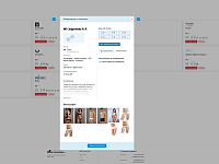 9-� ������������� ��������-��������� �� ����������� ��� ������ �������������� �BEE-TOGETHER.ru Online�